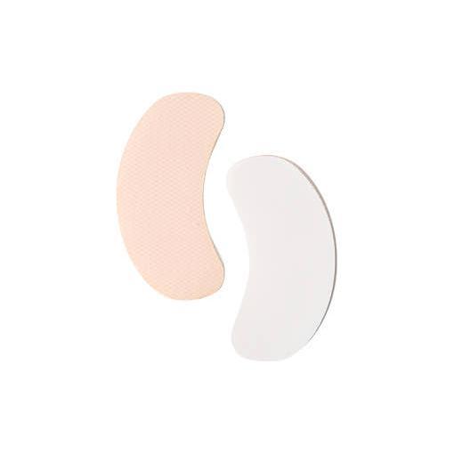 Anti Aging Collagen Face Mask Sheets - 5 Pack