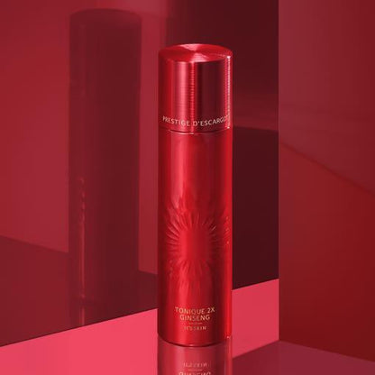 Ginseng Snail Anti Aging Face Toner 140ml