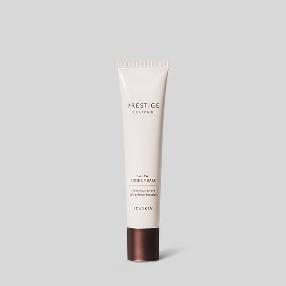 Natural Glow Tone Up Base SPF30 - 40ml