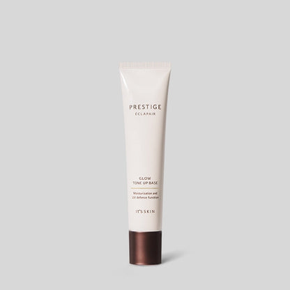 Natural Glow Tone Up Base SPF30 - 40ml