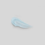 Calming Snail Face Serum 40ml