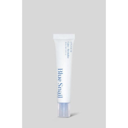 Calming Snail Face Serum 40ml - Mycosmeticslondon