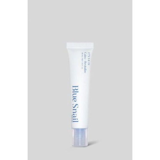 Calming Snail Face Serum 40ml - Mycosmeticslondon