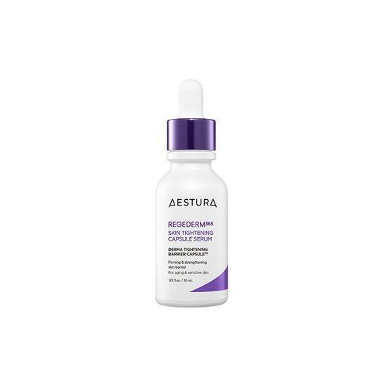 Anti Aging Face Serum 30ml - Firming & Refining Skin Care - Mycosmeticslondon