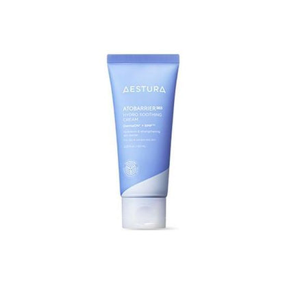 Gentle Daily Moisturizing Cream for Sensitive Skin - Mycosmeticslondon