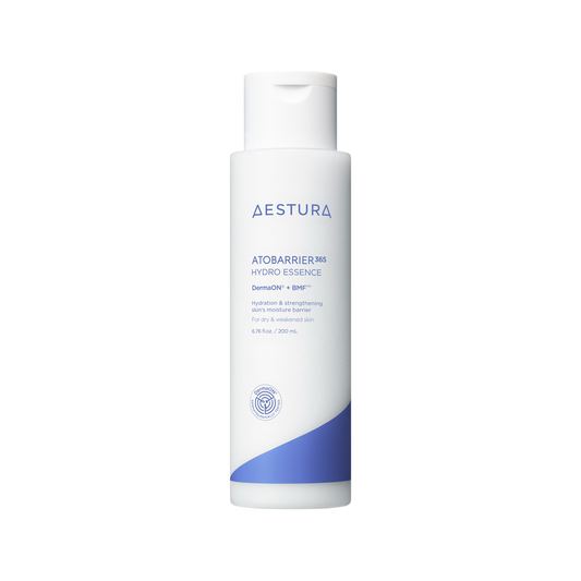 Nourishing Hydrating Serum for Dry Sensitive Skin - Mycosmeticslondon