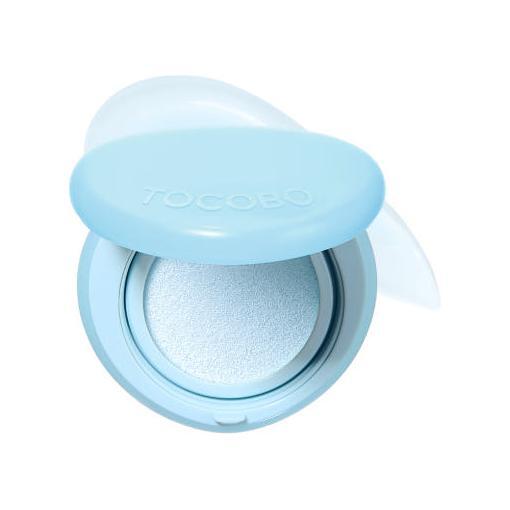 Lightweight Matte Sun Cushion SPF50+ PA++++ - Mycosmeticslondon