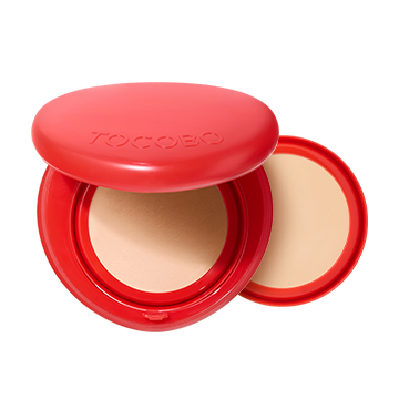 Natural Moisturizing Cushion SPF 50+ Refill Set - Mycosmeticslondon