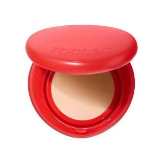 Natural Moisturizing Face Cushion SPF 50 - Mycosmeticslondon