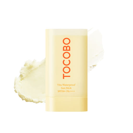 Waterproof Sunscreen Stick SPF50+ Matte Protection - Mycosmeticslondon