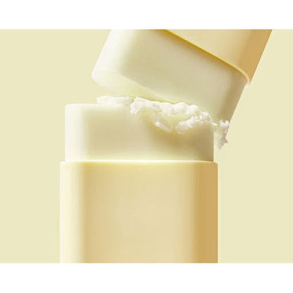Waterproof Sunscreen Stick SPF50+ Matte Protection