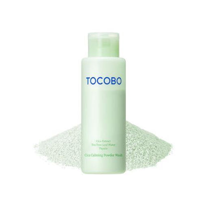 Soothing Skin Calming Face Wash - Mycosmeticslondon