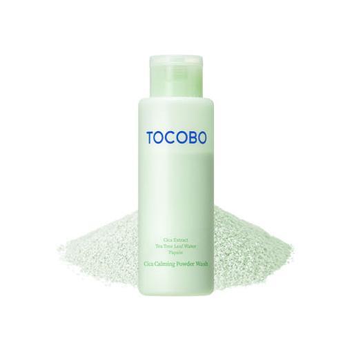 Soothing Skin Calming Face Wash