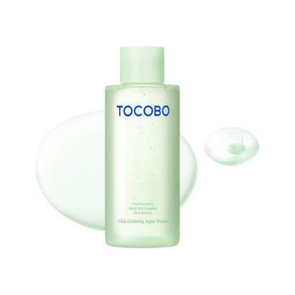 Gentle Soothing Face Toner - Mycosmeticslondon