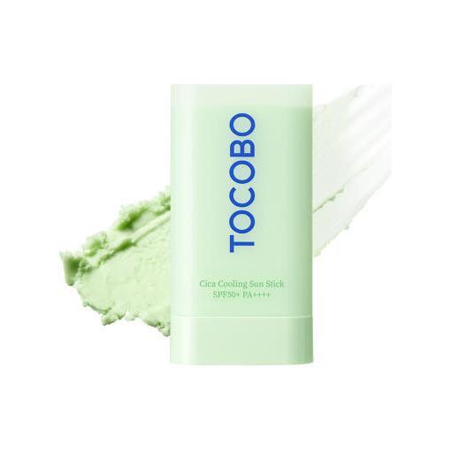 Gentle SPF50 Sunscreen Stick for Sensitive Skin - Mycosmeticslondon
