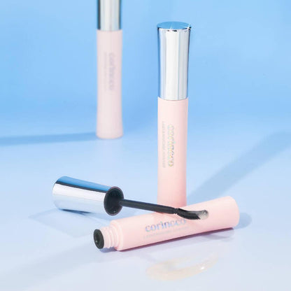 Effective Eye Makeup Remover & Lash Cleanser - Mycosmeticslondon