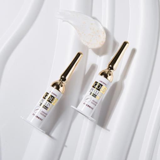 Intensive Anti Aging Face Serum Set