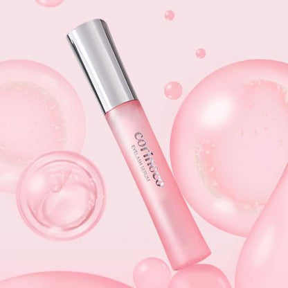 Natural Collagen Eyelash Growth Serum 13ml