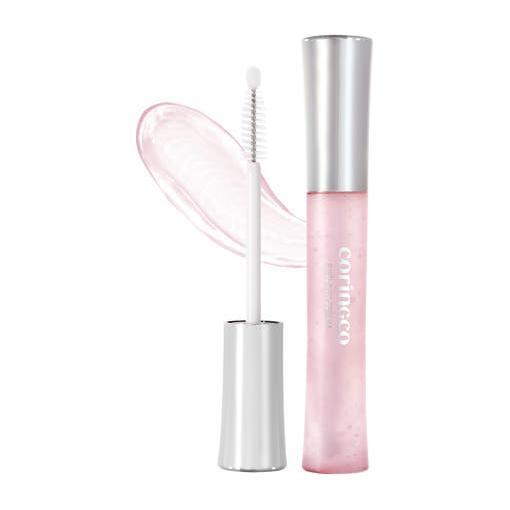 Natural Collagen Eyelash Growth Serum 13ml