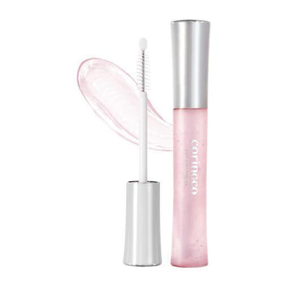 Natural Collagen Eyelash Growth Serum 13ml