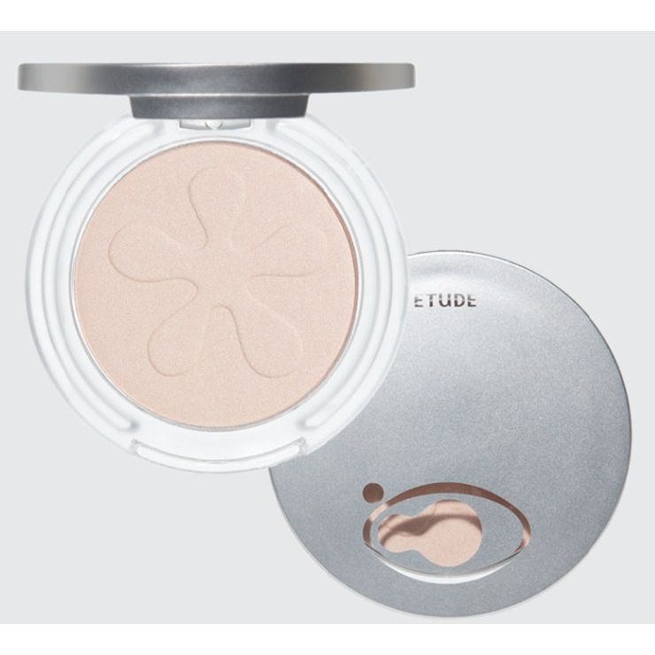 Natural Glow Face Highlighter - 5g