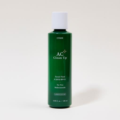 Gentle Facial Moisturizer for Acne Prone Skin - Mycosmeticslondon