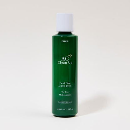 Gentle Facial Moisturizer for Acne Prone Skin - Mycosmeticslondon