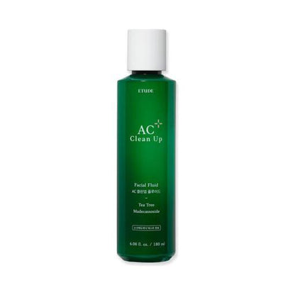 Gentle Facial Moisturizer for Acne Prone Skin