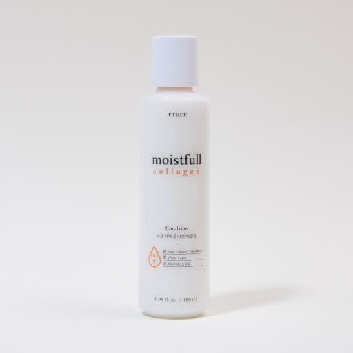 Hydrating Collagen Face Moisturizer 180ml - Mycosmeticslondon