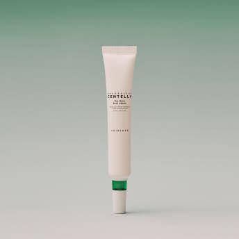 Soothing Red Spot Treatment Cream 50ml