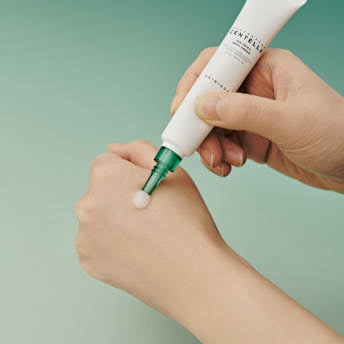 Soothing Red Spot Treatment Cream 50ml