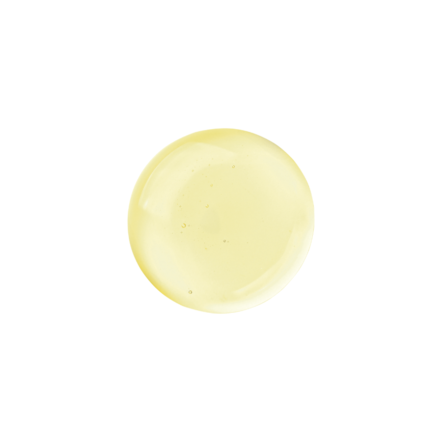 Anti Aging Retinol Serum for Fine Lines and Skin Renewal