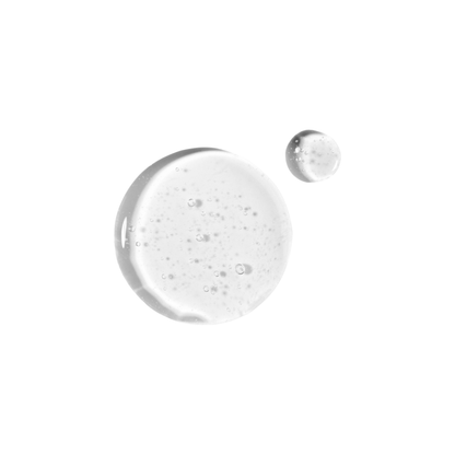 Glowing Skin Niacinamide Serum Ampoule 30ml