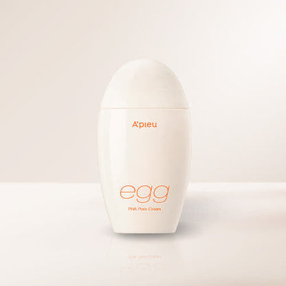 Gentle Pore Minimising Face Cream - Mycosmeticslondon