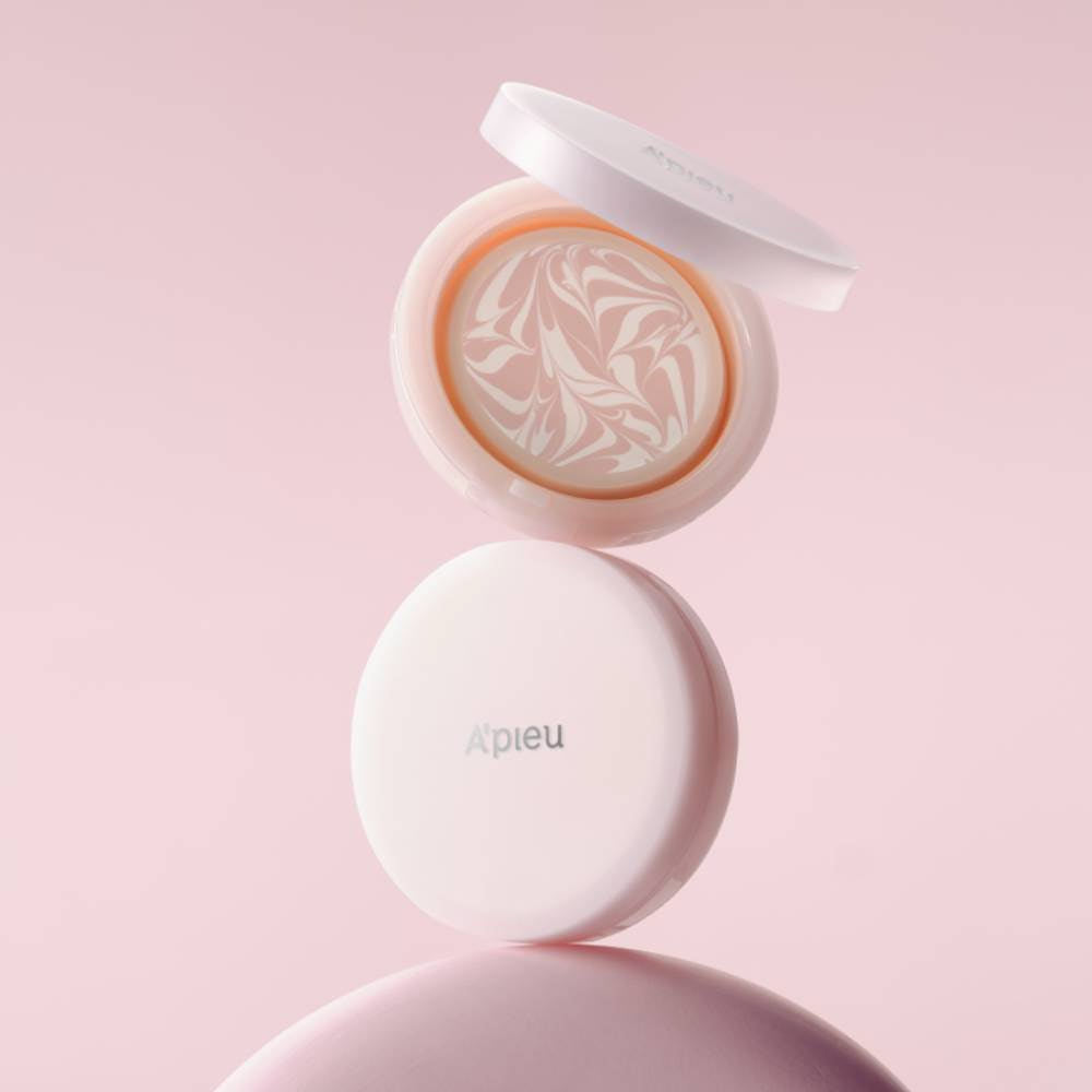 Moisturizing Face Primer with SPF 50 and Collagen