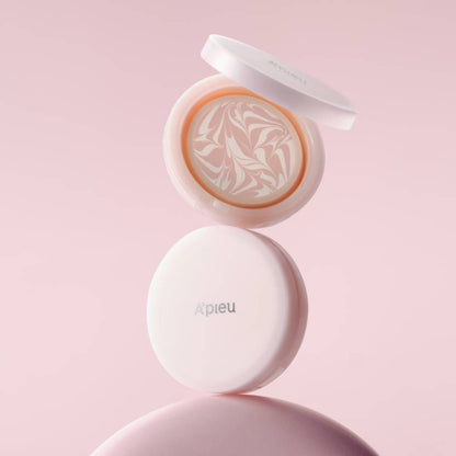 Moisturizing Face Primer with SPF 50 and Collagen