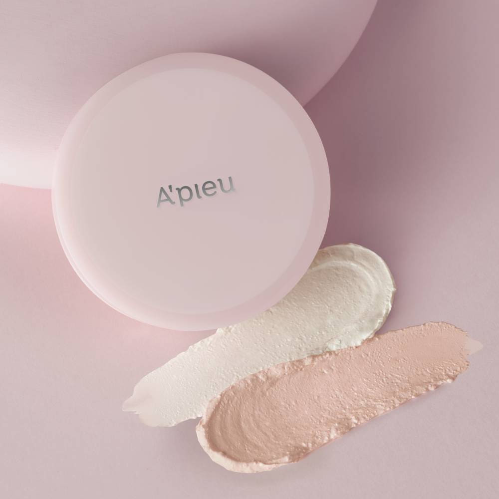 Moisturizing Face Primer with SPF 50 and Collagen
