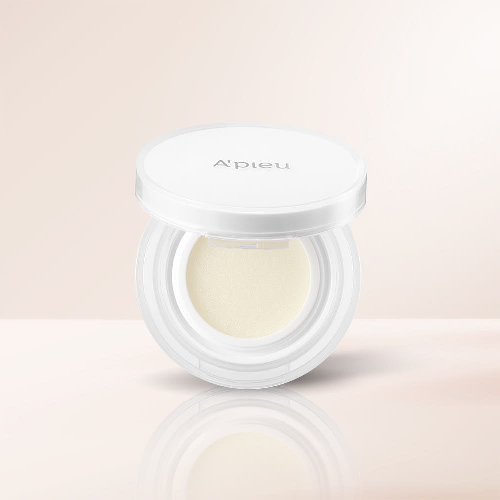 Mini Hydrating Mattifying Setting Powder