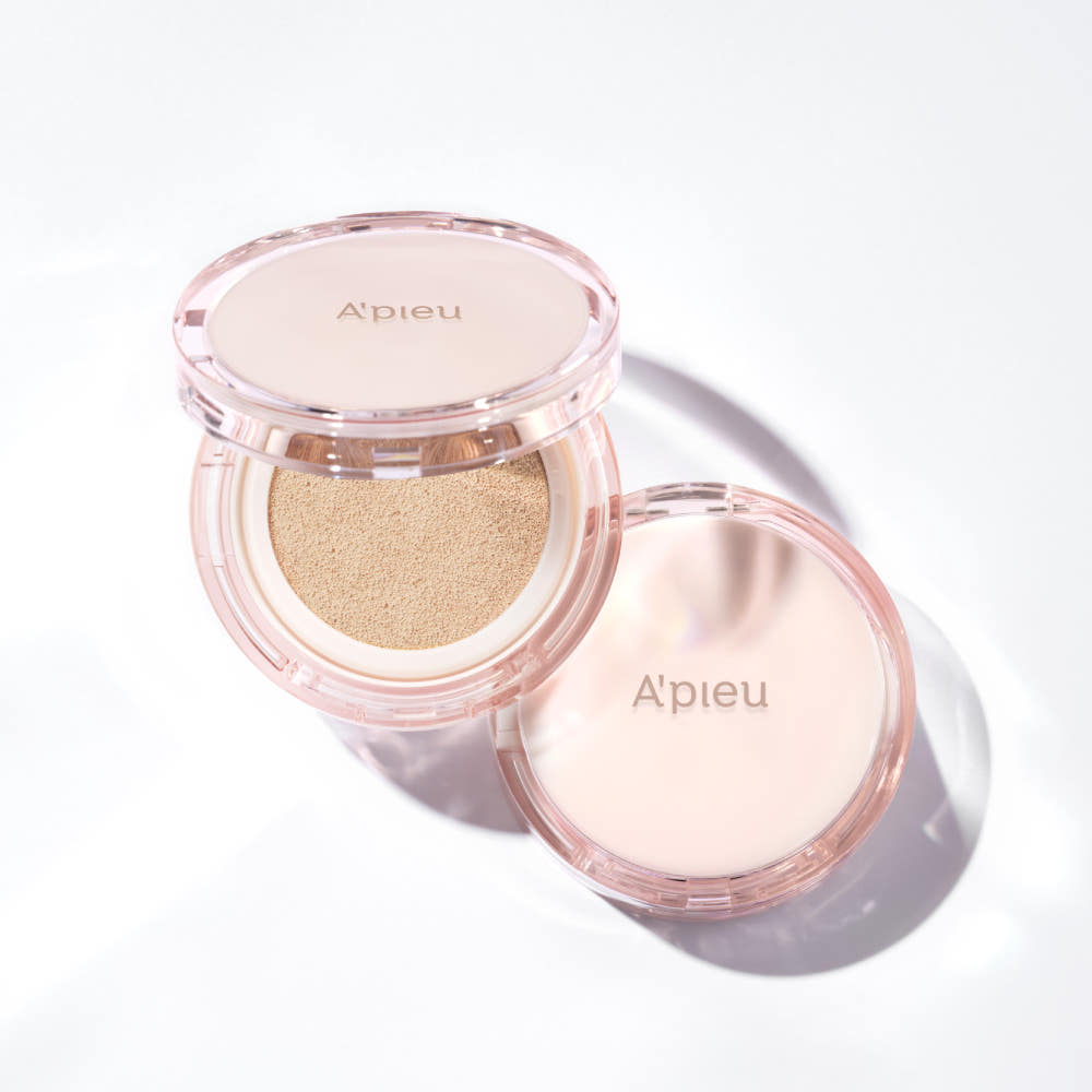 Moisturizing Long Lasting Foundation SPF 50+ - Mycosmeticslondon