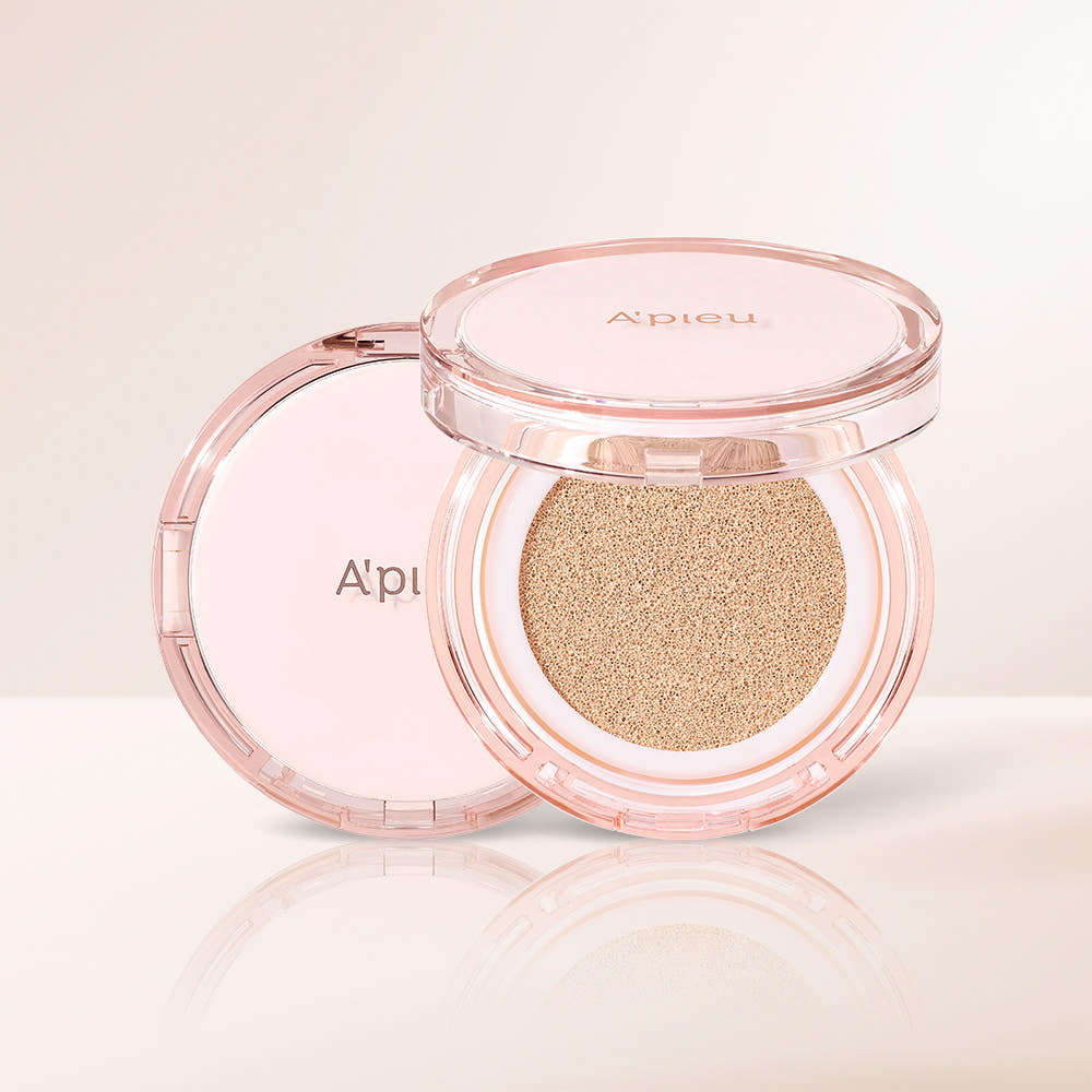 Moisturizing Long Lasting Foundation SPF 50+