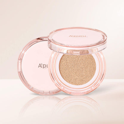 Moisturizing Long Lasting Foundation SPF 50+