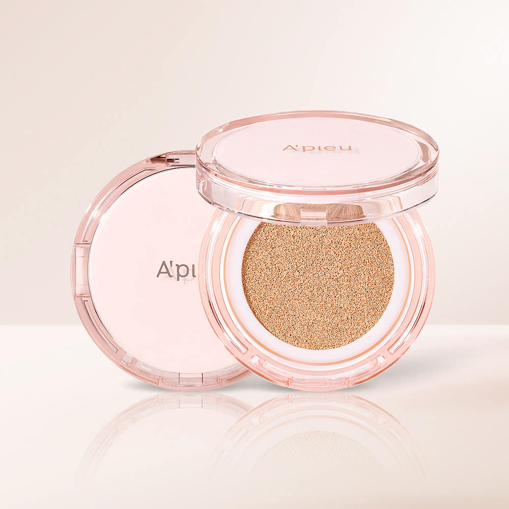 Moisturizing Long Lasting Foundation SPF 50+