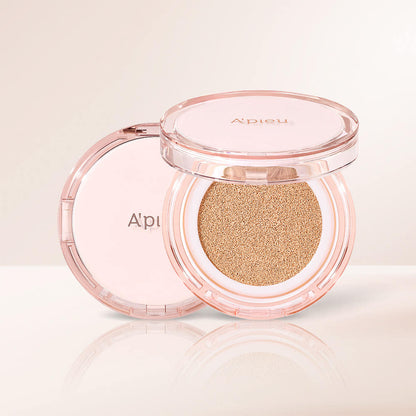 Moisturizing Long Lasting Foundation SPF 50+
