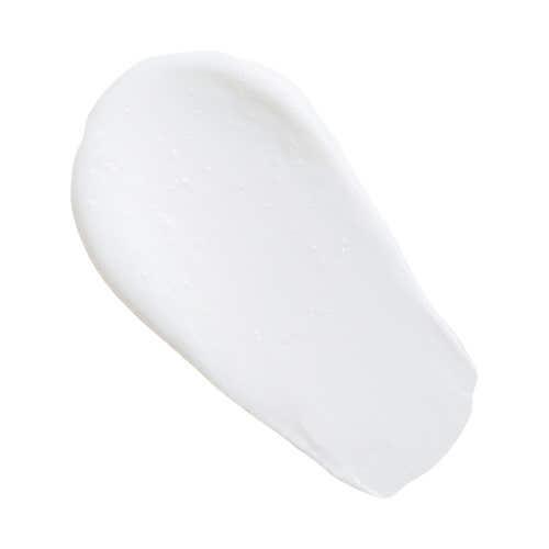 Gentle Daily Face Cleanser Foam 130ml