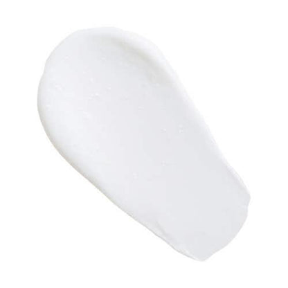 Gentle Daily Face Cleanser Foam 130ml