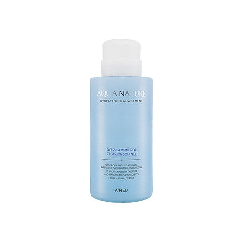 Gentle Ocean Refreshing Facial Toner - Mycosmeticslondon