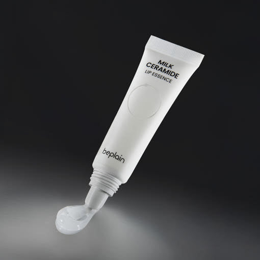 Natural Moisturizing Lip Balm 10g - Mycosmeticslondon