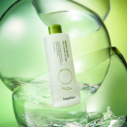 Gentle Pore Minimizing Facial Toner 265ml