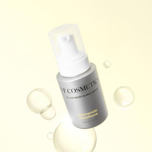 Brightening Vitamin Serum for Glowing Skin - 70ml