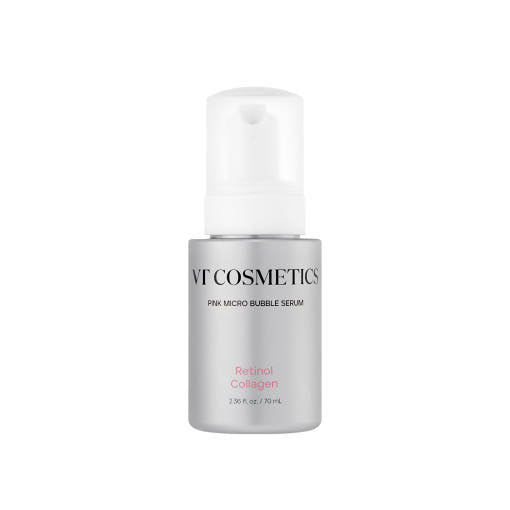 Nourishing Collagen Face Serum for Anti Aging Skin - Mycosmeticslondon
